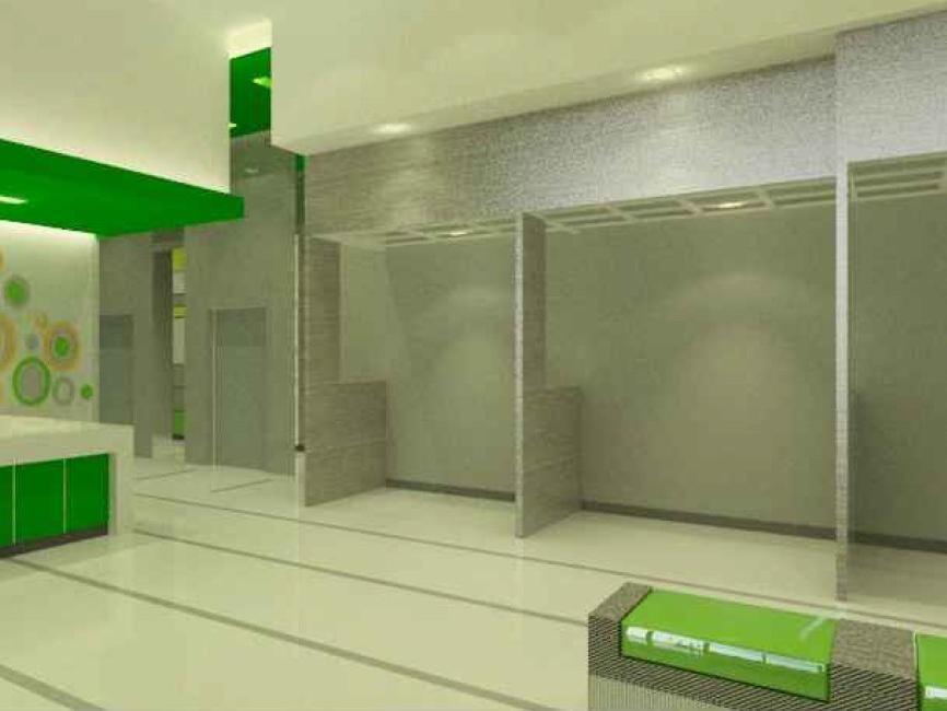 Go Hotels Butuan Butuan City Bagian luar foto